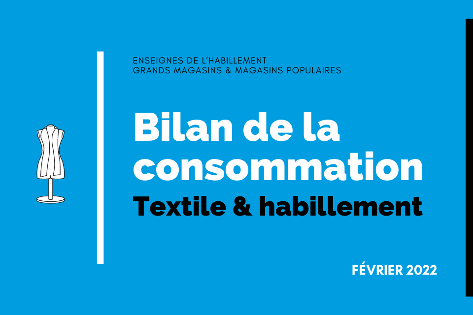 Bilan d'activité février 2022 Bilan d'activité février 2022