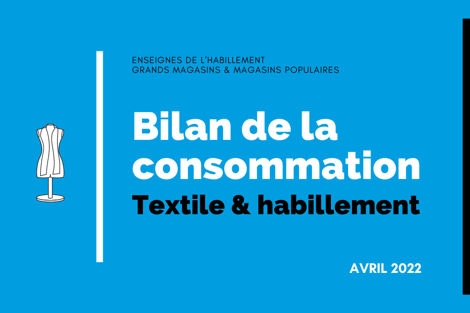 Panel Retail Int. pour l'Alliance du Commerce Panel Retail Int. pour l'Alliance du Commerce