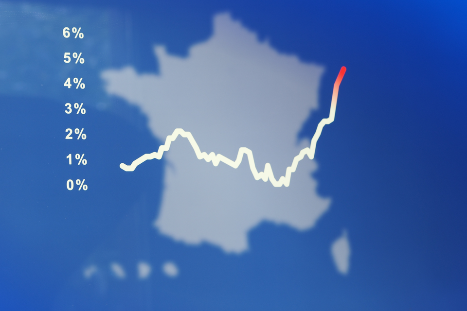 Plafonner l’évolution des loyers commerciaux