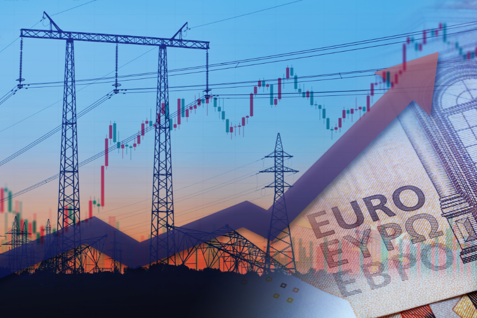 Coût de l’énergie : les fédérations du CdCF tirent la sonnette d’alarme !