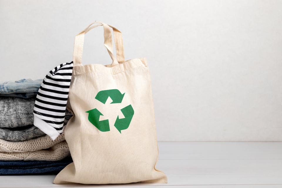 FAQ qualités et caractéristiques environnementales des produits générateurs de déchets