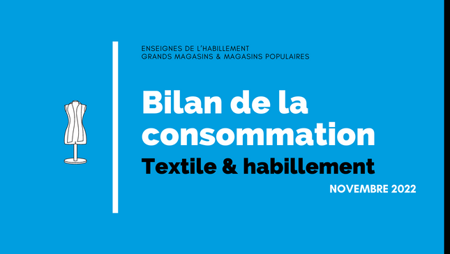 bilan d’activité novembre 2022 bilan d'activité novembre 2022