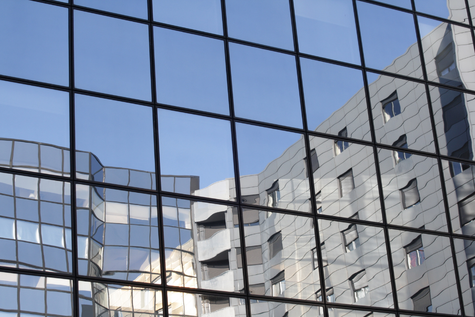 Gestion Technique du Bâtiment décret