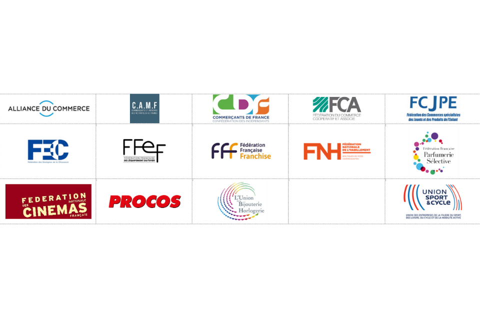14 fédérations demandent plafonnement ILC Plafonnement ILC
