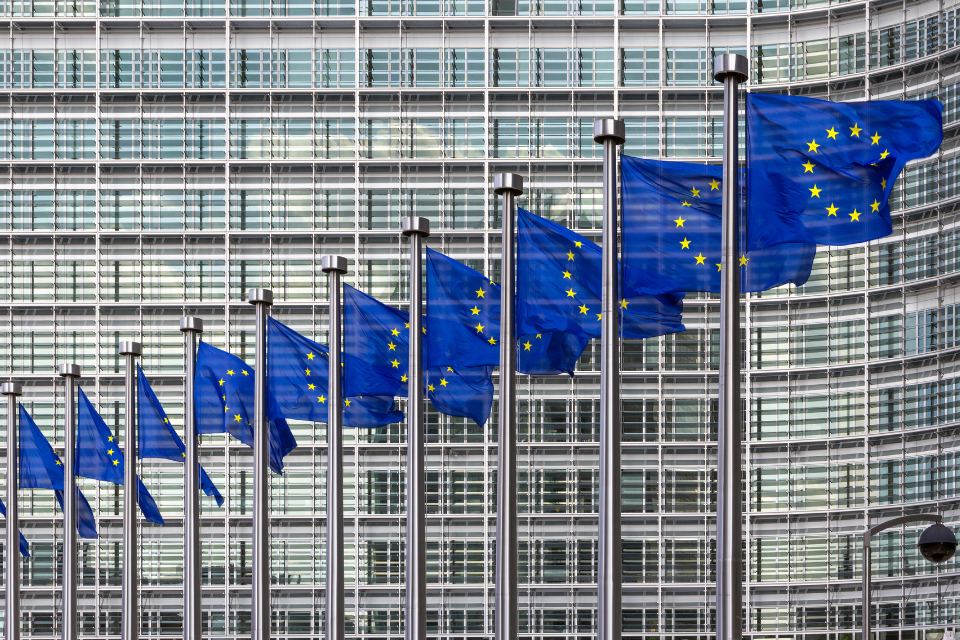 Délais de paiement : la Commission européenne veut un paiement à 30 jours