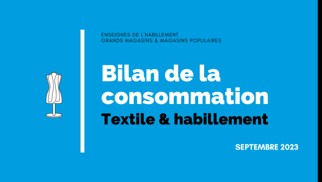 bilan d’activité rentrée 2023 bilan d'activité rentrée 2023
