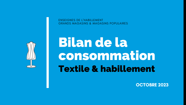 bilan d’activité octobre 2023 bilan d'activité octobre 2023 (1)