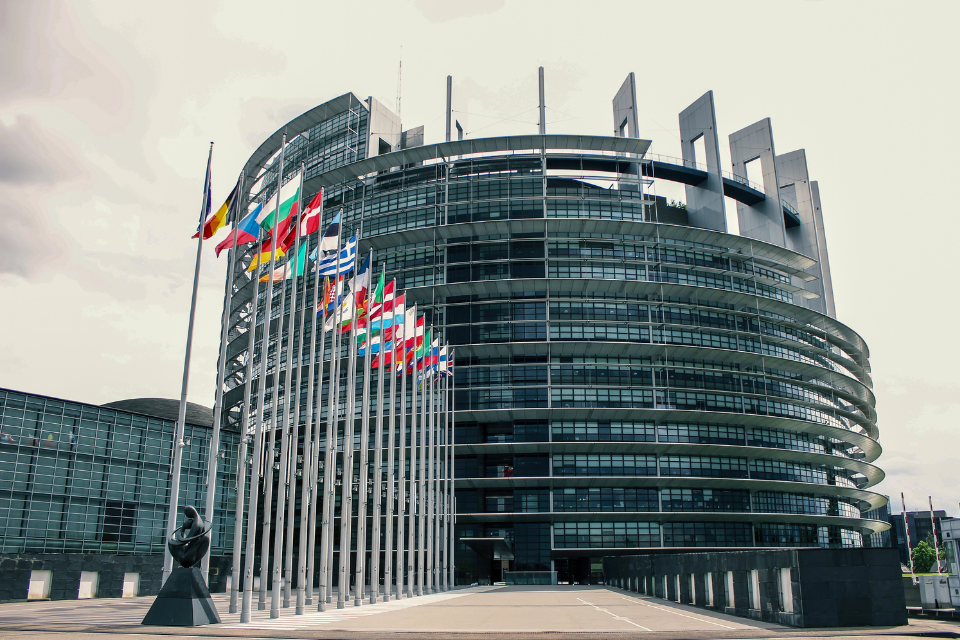 Devoir de vigilance, éco-conception : le vote du Parlement européen